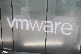 VMware